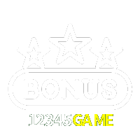 Bônus e Promoções