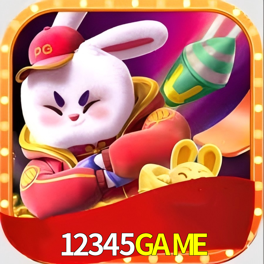 12345GAME
