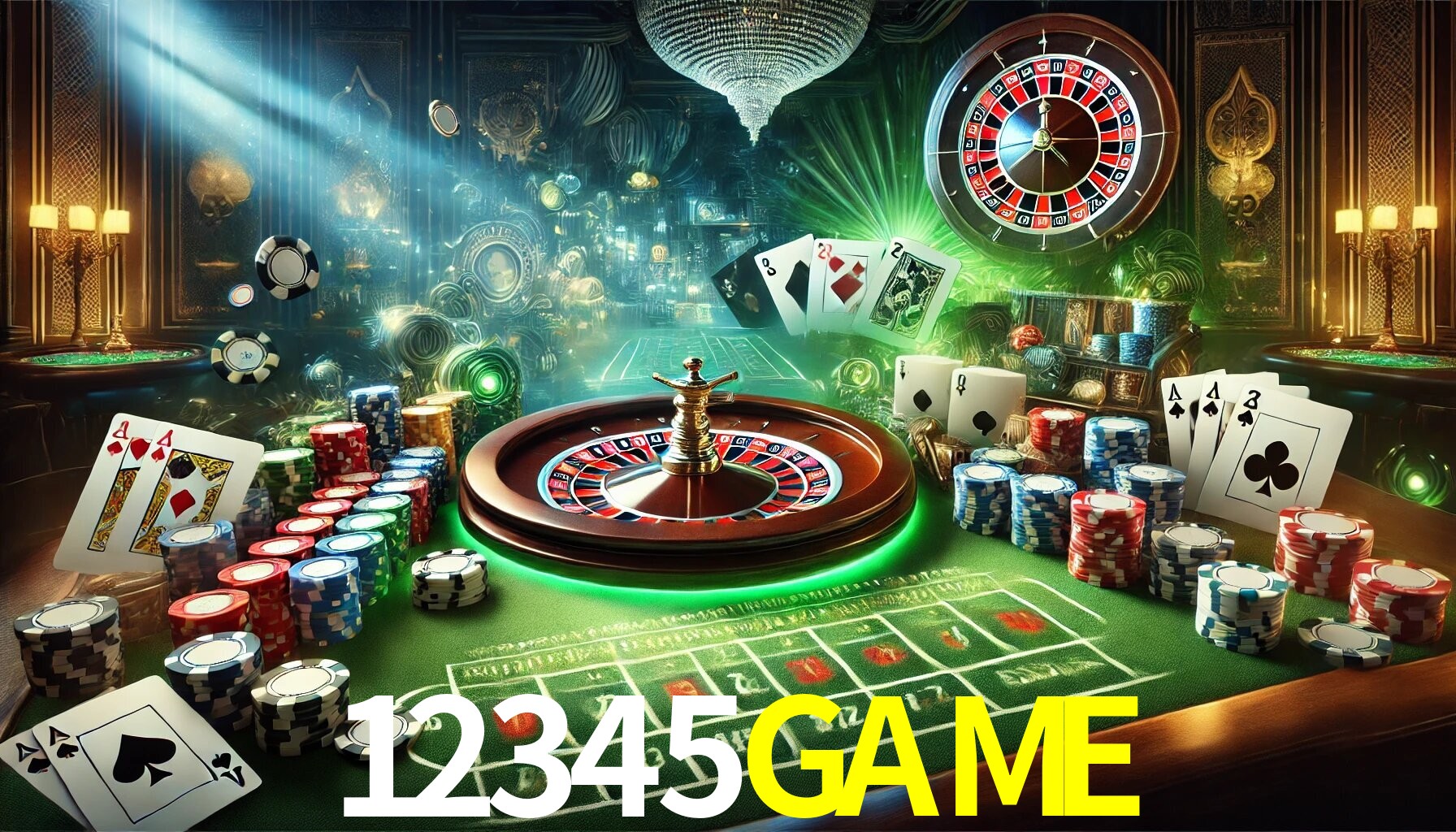 Jogos Recomendados