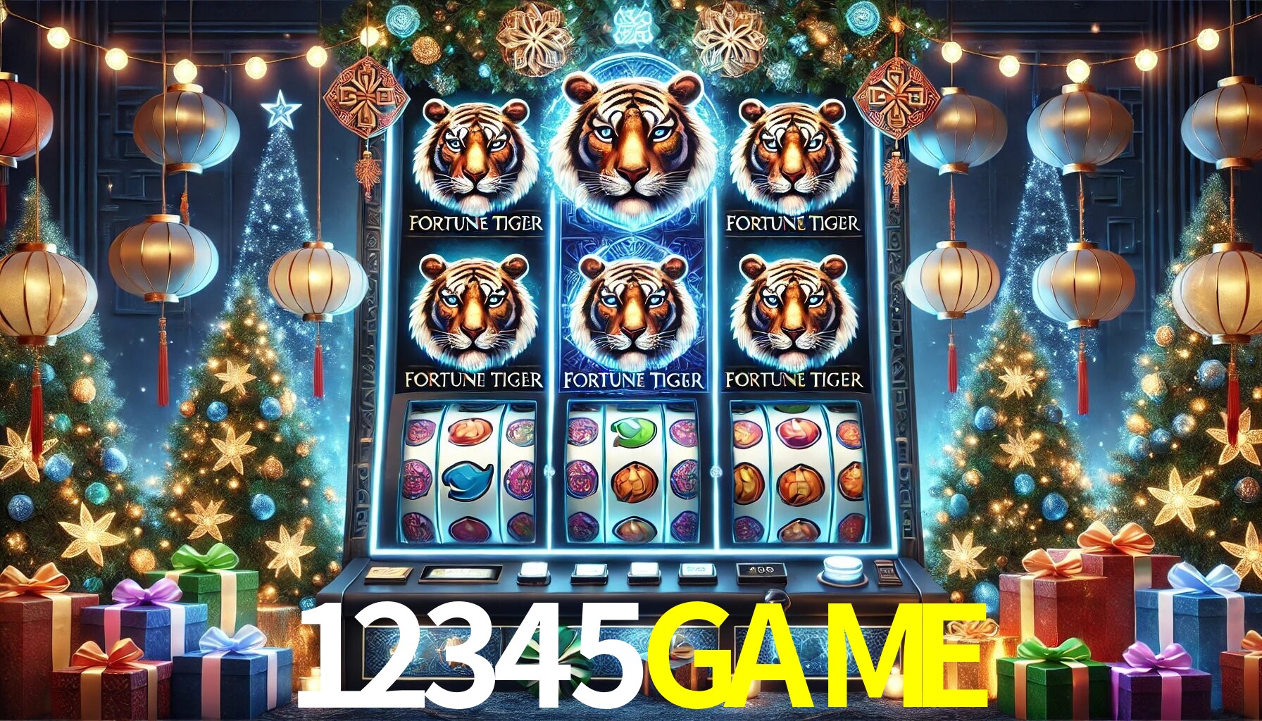 Como Jogar Fortune Tiger