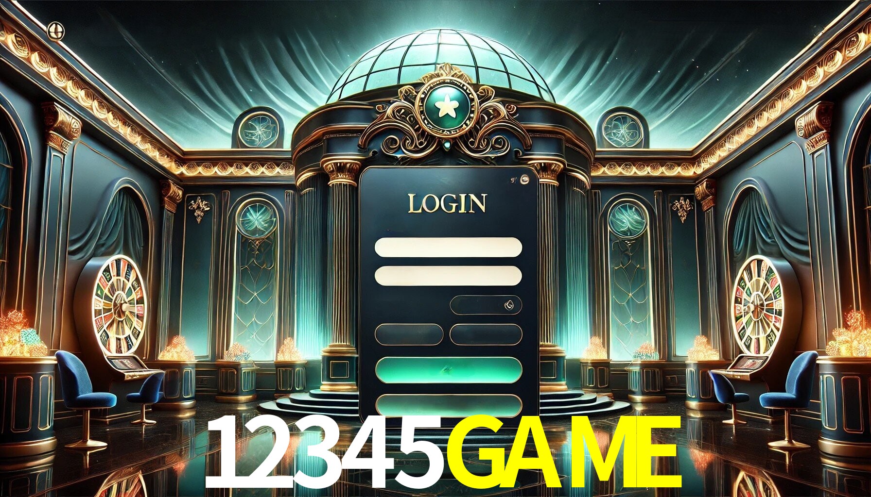 Benefícios do Login